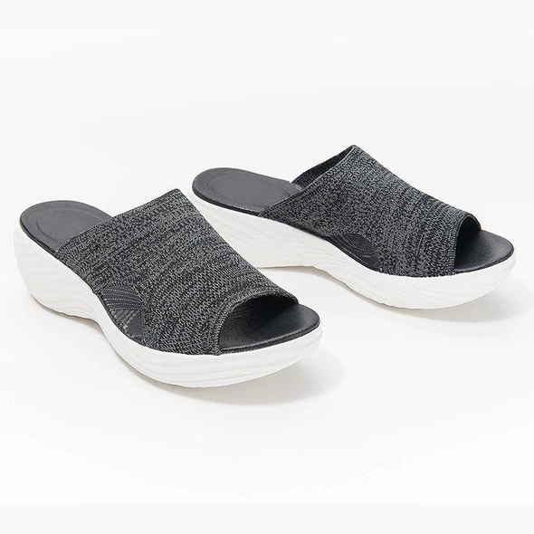 Noria™ | Orthopädische Sandalen