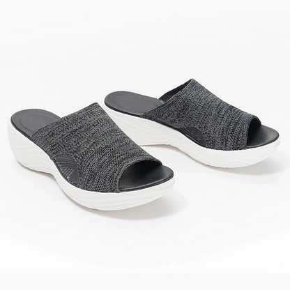 Noria™ | Orthopädische Sandalen
