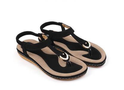 Sorina™ | Slides