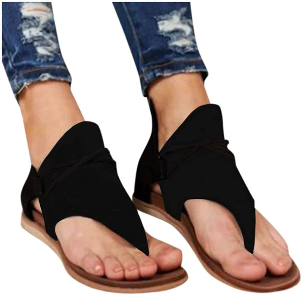 Pantera™ | Orthopädische Sandalen