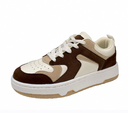 Savelle™ | Sneaker
