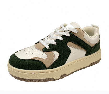 Savelle™ | Sneaker