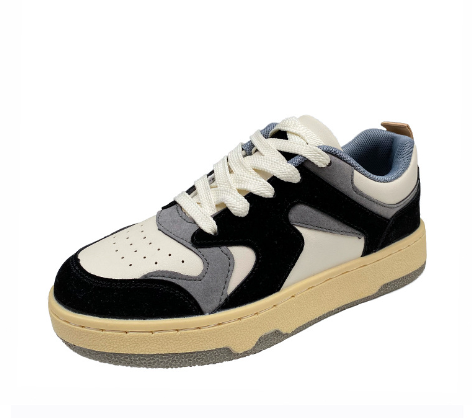 Savelle™ | Sneaker