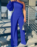 Amelia™ | Eleganter Jumpsuit