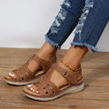 Leria™ | Orthopädische Sandalen