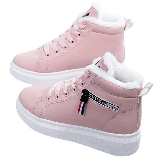 Melora™ | Sneaker