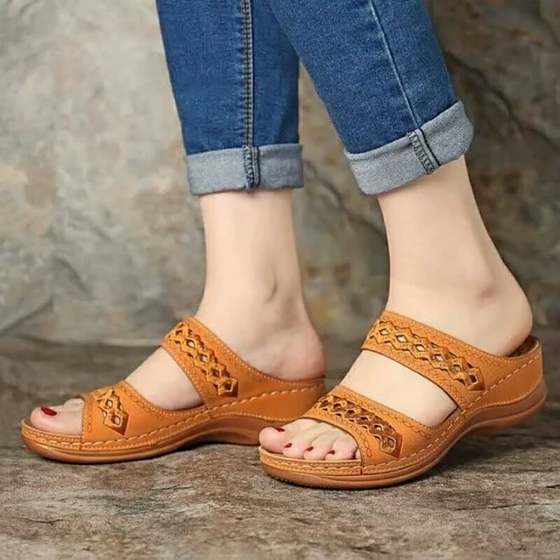 Florina™ | Slides