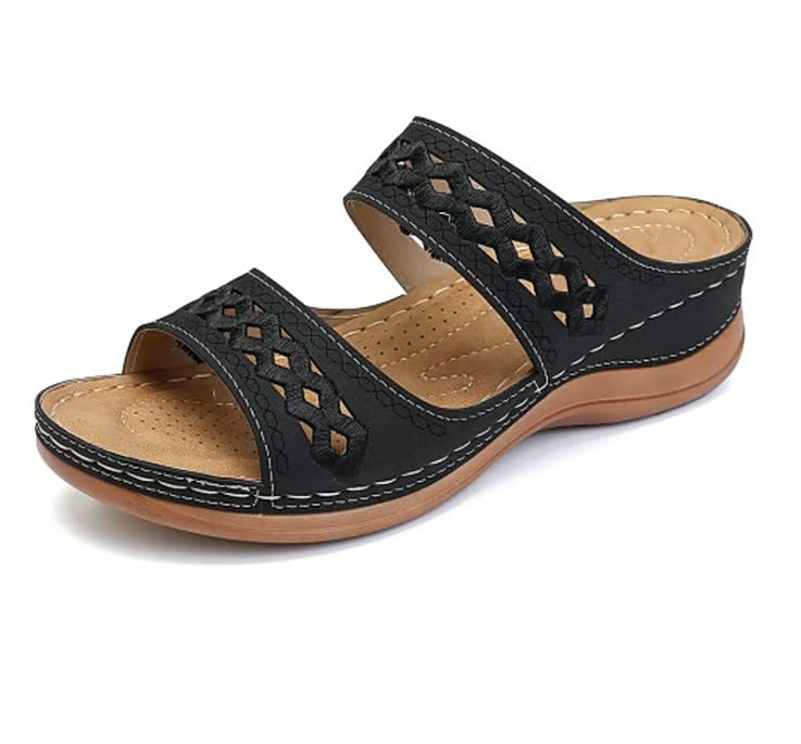 Florina™ | Slides