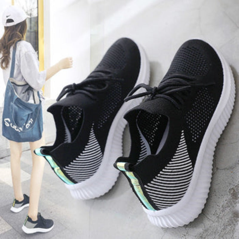 Cervelle™ | Sneaker