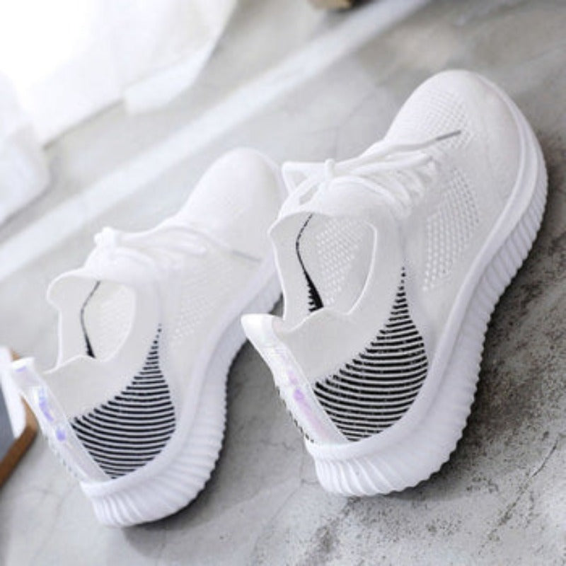 Cervelle™ | Sneaker