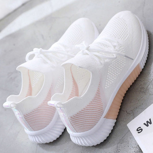 Cervelle™ | Sneaker