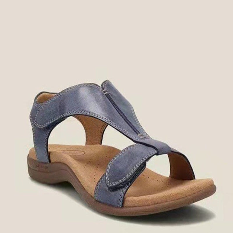 Carleigh™ | Orthopädische Sandalen