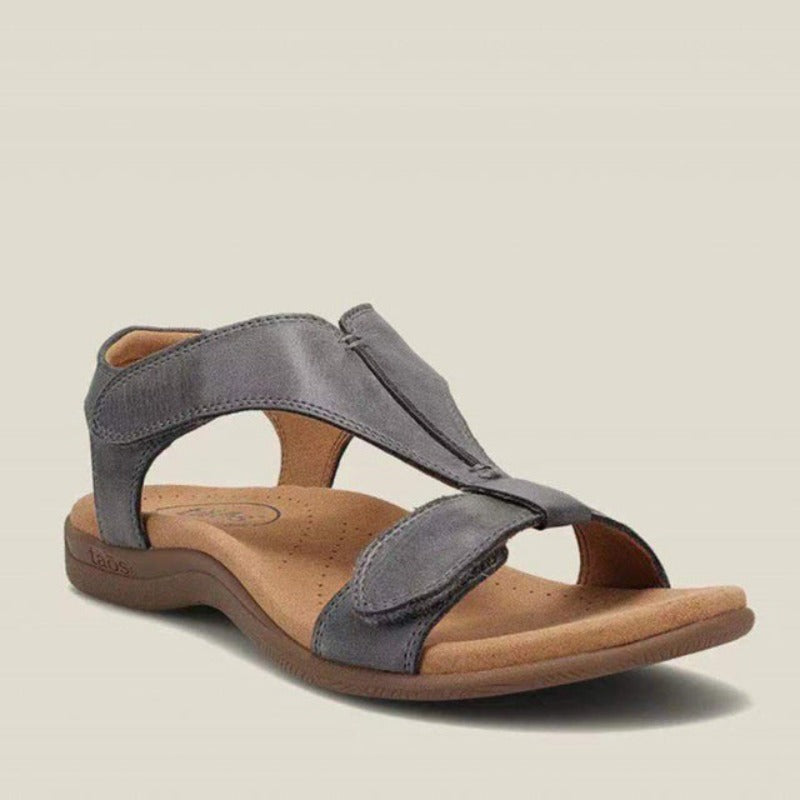 Carleigh™ | Orthopädische Sandalen