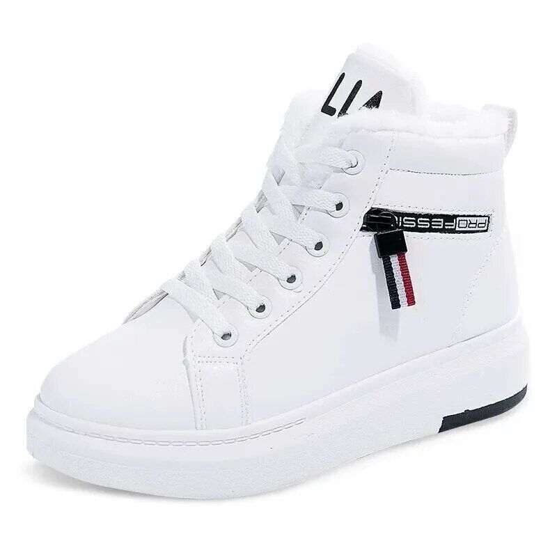 Melora™ | Sneaker
