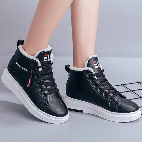 Melora™ | Sneaker
