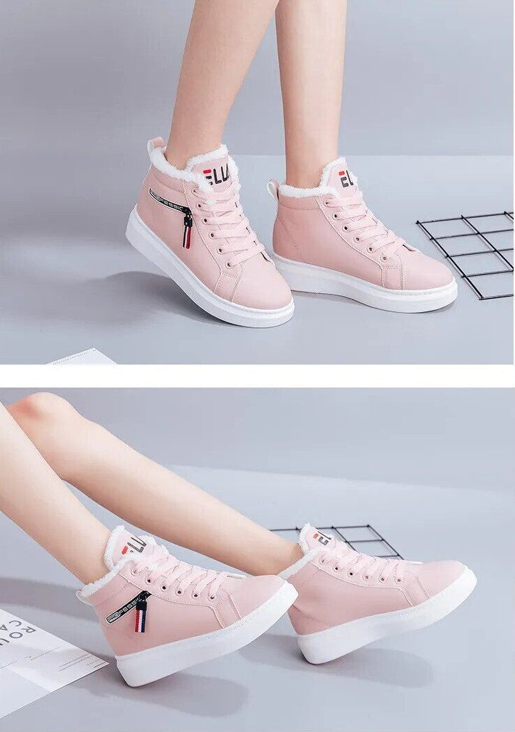 Melora™ | Sneaker