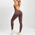Angela™ | Jumpsuit