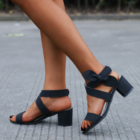 Julissa™ | Slides